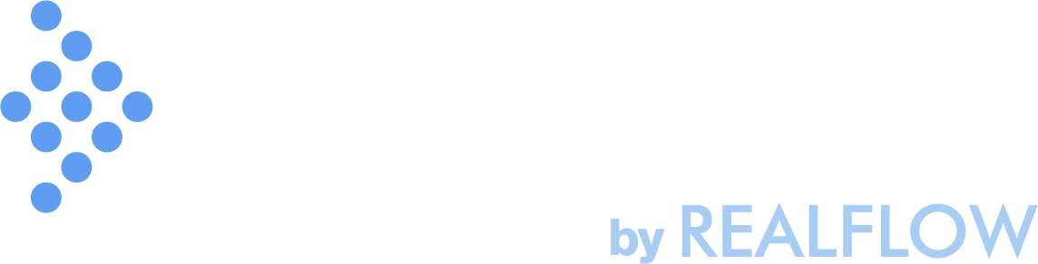 SteadyRent logo